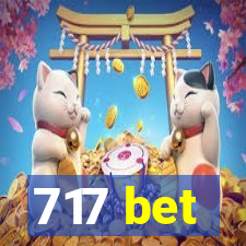 717 bet